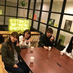 履歴書不要&オンライン面接◎コールセンタースタッフ大募集！日払◎