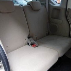 お手頃価格のホンダ  N BOX入庫いたしました🚙✨の画像