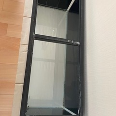 120cm水槽