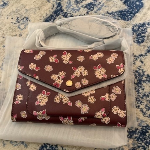 Kate Spade New York クロスボディバッグ