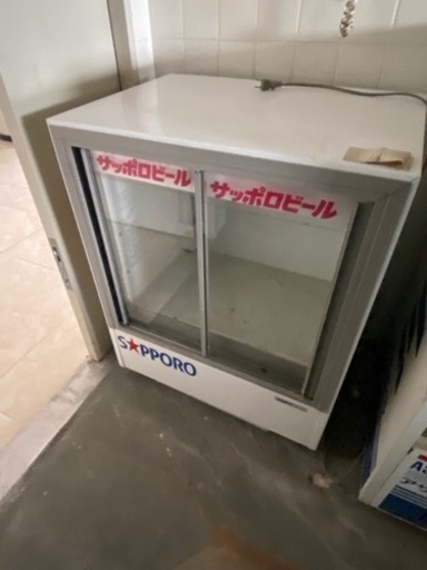 ビールジョッキーケース