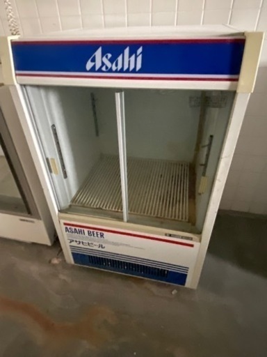 ビールジョッキーケース