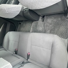 プリウスEX  2012年　57000キロ　車検2年付　の画像