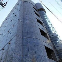 新店バー✮12月14日オープン！東三国駅から徒歩3分！カウンターレディー大募集♬︎の画像