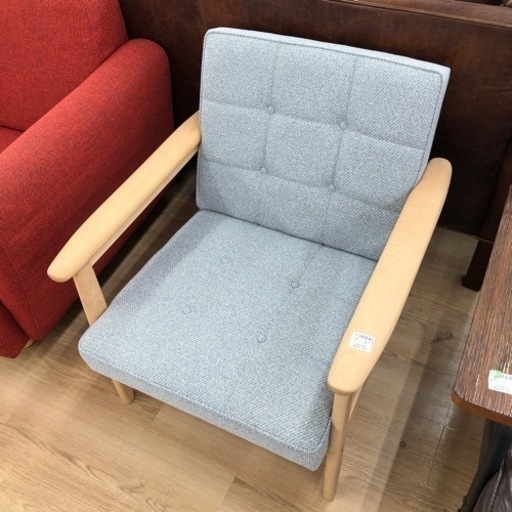 防草シート ギャレス GALESS PET素材 不織布2m×50m 超軽量