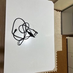 こたつテーブル