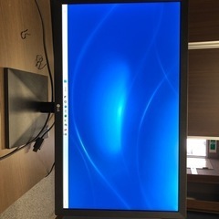LG モニター22MN430H-B 21.5インチ非光沢の画像