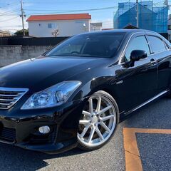 自社ローン＆自社リースで大丈夫です!!予審審査に自信の無い方、安...