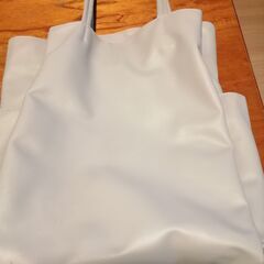 A4ト－トバック　中古になります。