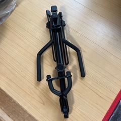 三味線台の画像