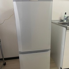 冷蔵庫