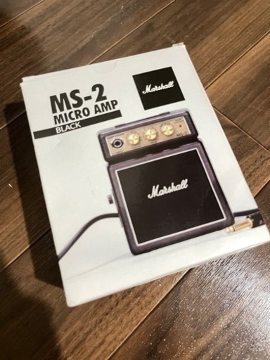 エレキギター　美品！！