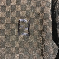２点セット　フェンディ  Fendi ニット　セーター　スカートの画像