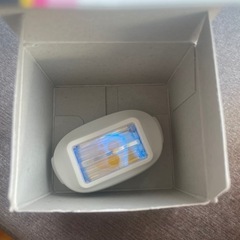 ケノン　2080の画像