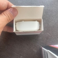 ケノン　2080の画像