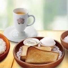 死をテーマに語り合うcafe会【年末スペシャル！驚きのハンバーグ...