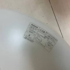 照明　点灯済み　まとめ売りの画像