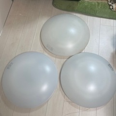 照明　点灯済み　まとめ売り