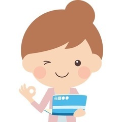 ペイペイフリマやラクマで不用品を