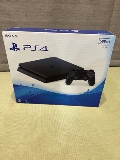 【12/12限定値下】【引取限定】ps4 純正コントローラー2個付