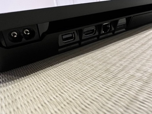 12/12限定値下】【引取限定】ps4 純正コントローラー2個付