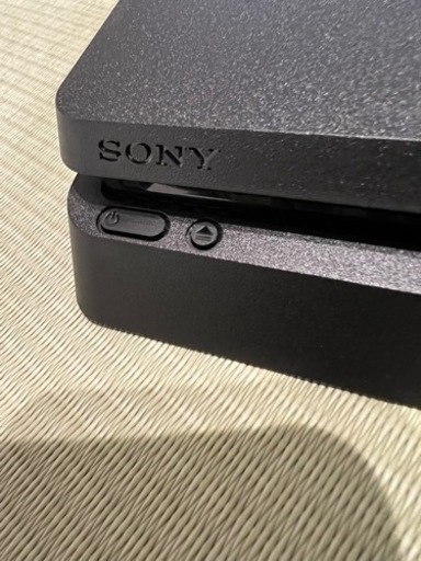 【12/12限定値下】【引取限定】ps4 純正コントローラー2個付