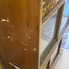 タンス　収納の画像