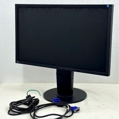 EIZO FlexScan EV2316W 23インチ 液晶モニ...