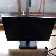 Iiyama パソコンディスプレイ　21.5インチ