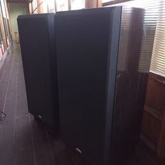 TRIO JL-700 出音確認済み