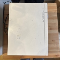SHARP RE-S15C 電子レンジの画像