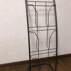 ブックラック