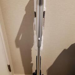 アイリスオーヤマ 掃除機