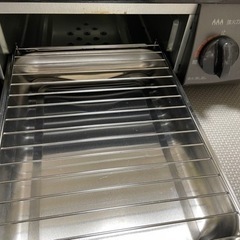 【お取引完了】【美品】2021年式　ガスコンロ　プロパンガス用の画像