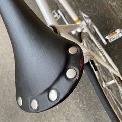 FUJI STROLL フジ ストロール 2022