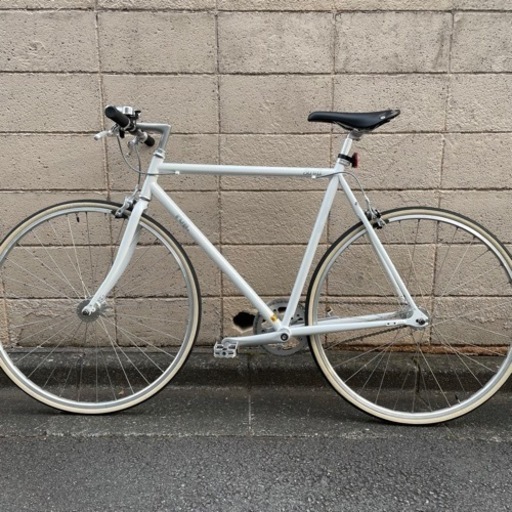 FUJI STROLL フジ ストロール 2022