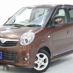 スズキ ＭＲワゴン ２ＷＤ　ウィット　リミテッド