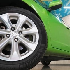 目に優しいお色味