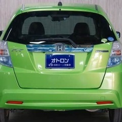 目に優しいお色味の画像