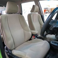 目に優しいお色味の画像