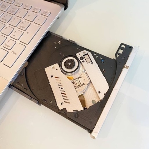 SONY/タッチパネル/美品/ハイスペック/Corei7/シルバー/新品SSD