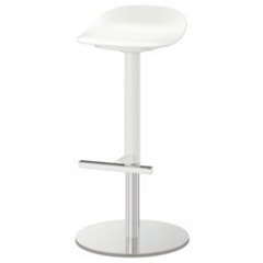 IKEA ヤニンゲ　ハイチェア