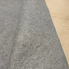 【お取引相手決定】ラグ　マット　絨毯　カーペットの画像