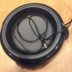 電気グリル  Grill pan Prima HS P100 