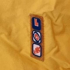 スノボ　スキー　ウェアの画像