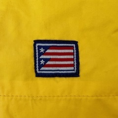 スノボ　スキー　ウェアの画像