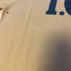 七分袖トップスセット❤️レディースの画像