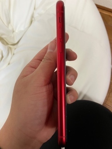 iPhone11 128GB SIMフリー