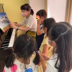 長岡京市の民間学童スタッフ（放課後児童支援員・保育士・社会福祉士・教員免許等の資格保有者優遇）の画像