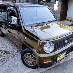 ネイキッド車検2年付き＋整備込み35万ポッキリ!の画像